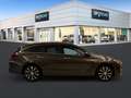 Hyundai i30 Premium NAVI LED 7-GANG-DCT AHK smeđa - thumbnail 4