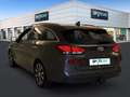 Hyundai i30 Premium NAVI LED 7-GANG-DCT AHK smeđa - thumbnail 6