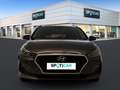 Hyundai i30 Premium NAVI LED 7-GANG-DCT AHK smeđa - thumbnail 2