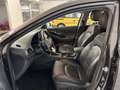 Hyundai i30 Premium NAVI LED 7-GANG-DCT AHK smeđa - thumbnail 14