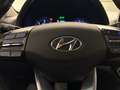 Hyundai i30 Premium NAVI LED 7-GANG-DCT AHK smeđa - thumbnail 12