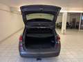 Hyundai i30 Premium NAVI LED 7-GANG-DCT AHK smeđa - thumbnail 7