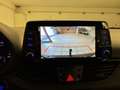 Hyundai i30 Premium NAVI LED 7-GANG-DCT AHK smeđa - thumbnail 13