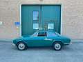 Alfa Romeo GT Gt 1300 junior Verde - thumbnail 1