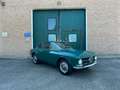 Alfa Romeo GT Gt 1300 junior Verde - thumbnail 4