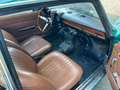 Alfa Romeo GT Gt 1300 junior Verde - thumbnail 11