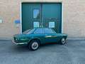 Alfa Romeo GT Gt 1300 junior Verde - thumbnail 6