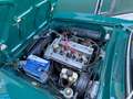 Alfa Romeo GT Gt 1300 junior Verde - thumbnail 13