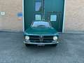 Alfa Romeo GT Gt 1300 junior Verde - thumbnail 3