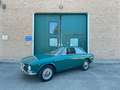 Alfa Romeo GT Gt 1300 junior Verde - thumbnail 2