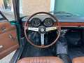 Alfa Romeo GT Gt 1300 junior Verde - thumbnail 9