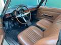 Alfa Romeo GT Gt 1300 junior Verde - thumbnail 10