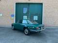 Alfa Romeo GT Gt 1300 junior Verde - thumbnail 8