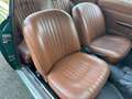 Alfa Romeo GT Gt 1300 junior Verde - thumbnail 12