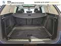 BMW X3 sDrive18dA 150ch  Business Design Blau - thumbnail 7