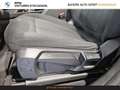 BMW X3 sDrive18dA 150ch  Business Design Blau - thumbnail 13