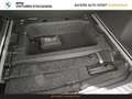 BMW X3 sDrive18dA 150ch  Business Design Blau - thumbnail 19