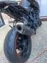 KTM 1290 Super Duke R Nero - thumbnail 3