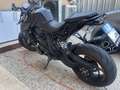 KTM 1290 Super Duke R Nero - thumbnail 6