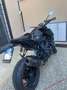 KTM 1290 Super Duke R Nero - thumbnail 7