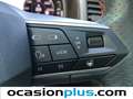 SEAT Ateca 1.5 EcoTSI S&S FR Blanco - thumbnail 29