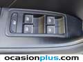 SEAT Ateca 1.5 EcoTSI S&S FR Blanco - thumbnail 21