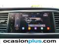 SEAT Ateca 1.5 EcoTSI S&S FR Blanco - thumbnail 34