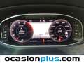 SEAT Ateca 1.5 EcoTSI S&S FR Blanco - thumbnail 26