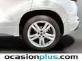 SEAT Ateca 1.5 EcoTSI S&S FR Blanco - thumbnail 39