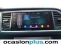 SEAT Ateca 1.5 EcoTSI S&S FR Blanco - thumbnail 33