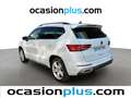 SEAT Ateca 1.5 EcoTSI S&S FR Blanco - thumbnail 3