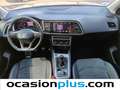 SEAT Ateca 1.5 EcoTSI S&S FR Blanco - thumbnail 6