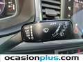 SEAT Ateca 1.5 EcoTSI S&S FR Blanco - thumbnail 30