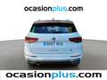 SEAT Ateca 1.5 EcoTSI S&S FR Blanco - thumbnail 15