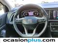 SEAT Ateca 1.5 EcoTSI S&S FR Blanco - thumbnail 25