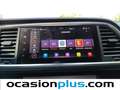 SEAT Ateca 1.5 EcoTSI S&S FR Blanco - thumbnail 36