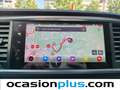 SEAT Ateca 1.5 EcoTSI S&S FR Blanco - thumbnail 7