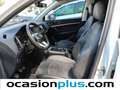 SEAT Ateca 1.5 EcoTSI S&S FR Blanco - thumbnail 11