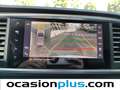 SEAT Ateca 1.5 EcoTSI S&S FR Blanco - thumbnail 9