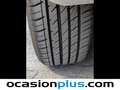 SEAT Ateca 1.5 EcoTSI S&S FR Blanco - thumbnail 38