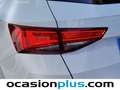 SEAT Ateca 1.5 EcoTSI S&S FR Blanco - thumbnail 16