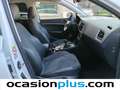 SEAT Ateca 1.5 EcoTSI S&S FR Blanco - thumbnail 20