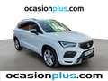 SEAT Ateca 1.5 EcoTSI S&S FR Blanco - thumbnail 2