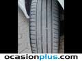 SEAT Ateca 1.5 EcoTSI S&S FR Blanco - thumbnail 37