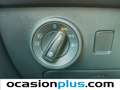 SEAT Ateca 1.5 EcoTSI S&S FR Blanco - thumbnail 27