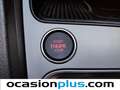 SEAT Ateca 1.5 EcoTSI S&S FR Blanco - thumbnail 32