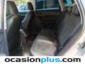 SEAT Ateca 1.5 EcoTSI S&S FR Blanco - thumbnail 12