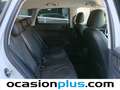 SEAT Ateca 1.5 EcoTSI S&S FR Blanco - thumbnail 19