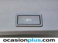 SEAT Ateca 1.5 EcoTSI S&S FR Blanco - thumbnail 18