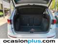 SEAT Ateca 1.5 EcoTSI S&S FR Blanco - thumbnail 17